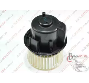 Моторчик печки Ford Transit 6C1H18456CA Моторчик печки Ford Transit 6C1H18456CA