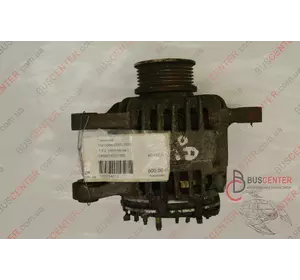 Генератор 65 A Fiat Doblo 46774420 63321809 Генератор 65 A Fiat Doblo 46774420 63321809
