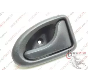 Ручка двери передней правой внутренняя Renault Master 7700353283 30476 Ручка двери передней правой внутренняя Renault Master 7700353283 30476