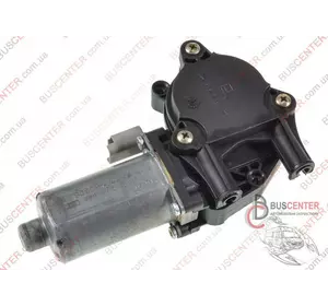 Моторчик стеклоподъемника передней левой двери Citroen Berlingo 0130821763 Моторчик стеклоподъемника передней левой двери Citroen Berlingo 0130821763