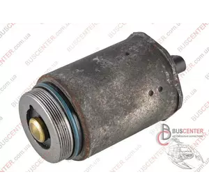 Клапан давления масла (MERCEDES-BENZ B-CLASS (W246, W242) B 180 CDI) Mercedes Vito A6511800115 Клапан давления масла (MERCEDES-BENZ B-CLASS (W246, W242) B 180 CDI) Mercedes Vito A6511800115
