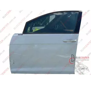 Дверь передняя левая Volkswagen Golf 5G4831055AR Дверь передняя левая Volkswagen Golf 5G4831055AR