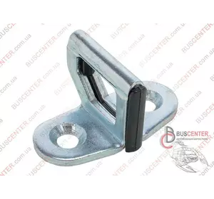 Скоба замка двери (штифт, зацеп, фиксатор) Fiat Ducato 51864555 505 0095 Скоба замка двери (штифт, зацеп, фиксатор) Fiat Ducato 51864555 505 0095
