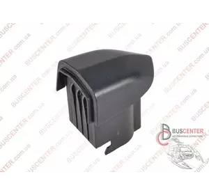 Заглушка ручки двери Volkswagen Crafter 7C0837879A Заглушка ручки двери Volkswagen Crafter 7C0837879A