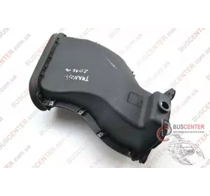 Воздуховод Ford Transit BK3118713B Воздуховод Ford Transit BK3118713B