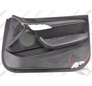 Карта двери передней правой (обшивка) Hyundai I 40 82308-3Z100YE3 82340-3Z000 Карта двери передней правой (обшивка) Hyundai I 40 82308-3Z100YE3 82340-3Z000