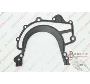 Прокладка масляного насоса Volkswagen Lt 074 115 189 B 01100800 Прокладка масляного насоса Volkswagen Lt 074 115 189 B 01100800