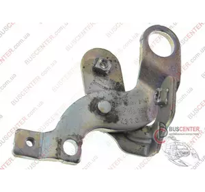 Кронштейн двигателя Volkswagen Caddy 03L103369F Кронштейн двигателя Volkswagen Caddy 03L103369F