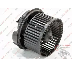 Моторчик печки (Twingo II) Renault Clio N106819S Моторчик печки (Twingo II) Renault Clio N106819S