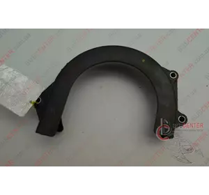 Защита шкива гидроусилителя Fiat Doblo 46776387 Защита шкива гидроусилителя Fiat Doblo 46776387