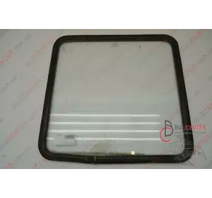 Стекло задней двери Fiat Ducato Стекло задней двери Fiat Ducato