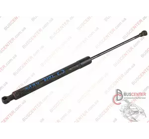 Амортизатор крышки багажника Citroen C3 9683733980 Амортизатор крышки багажника Citroen C3 9683733980