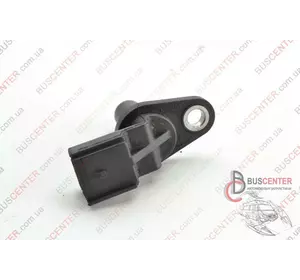 Датчик положения распредвала Ford Connect 1S4F12K073BA Датчик положения распредвала Ford Connect 1S4F12K073BA