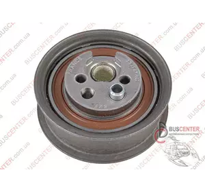 Натяжной ролик генератора VW PASSAT B5 Volkswagen Caddy 026 109 243 J VKM 11003 Натяжной ролик генератора VW PASSAT B5 Volkswagen Caddy 026 109 243 J VKM 11003