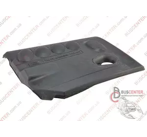 Декоративная накладка двигателя Ford Kuga 7M5Q6N041AC 7M5Q-6N041-AC Декоративная накладка двигателя Ford Kuga 7M5Q6N041AC 7M5Q-6N041-AC