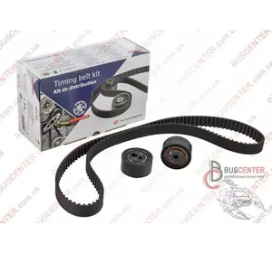 Комплект для замены ГРМ Fiat Scudo 9467538389 KH 72 Комплект для замены ГРМ Fiat Scudo 9467538389 KH 72