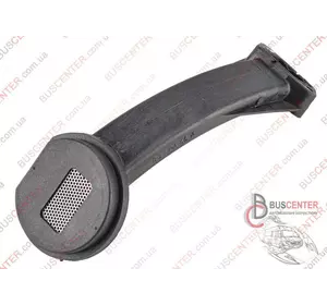 Маслоприемник Fiat Doblo 71771635 B030.12275 Маслоприемник Fiat Doblo 71771635 B030.12275