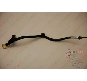 Щуп уровня масла Mercedes Sprinter 651 010 01 24 6510100124 Щуп уровня масла Mercedes Sprinter 651 010 01 24 6510100124