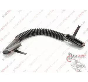 Кожух проводки задней двери левой/ правой Ford Connect 4T1T14603BA Кожух проводки задней двери левой/ правой Ford Connect 4T1T14603BA