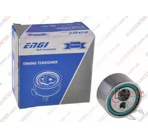 Натяжной ролик генератора Fiat Ducato 9633315180 XM981 Натяжной ролик генератора Fiat Ducato 9633315180 XM981