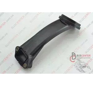 Маслоприемник (EURO 5) Fiat Doblo 194731 Маслоприемник (EURO 5) Fiat Doblo 194731