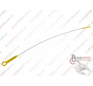 Щуп уровня масла Ford Transit 1477435 ES 22750 Щуп уровня масла Ford Transit 1477435 ES 22750