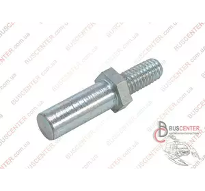 Палец замка верхний сдвижной двери (штифт - 1 шт) Fiat Ducato 9164 32 PCF 403 Палец замка верхний сдвижной двери (штифт - 1 шт) Fiat Ducato 9164 32 PCF 403