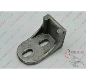 Фиксатор задней правой двери верхний Renault Mascott 7700353018 Фиксатор задней правой двери верхний Renault Mascott 7700353018