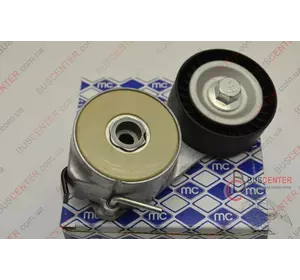 Натяжной ролик генератора (натяжитель) Fiat Doblo 55195023 05090 Натяжной ролик генератора (натяжитель) Fiat Doblo 55195023 05090