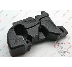 Уплотнитель двери передней правой (наполнитель) Volkswagen Touran 1T0868102A Уплотнитель двери передней правой (наполнитель) Volkswagen Touran 1T0868102A
