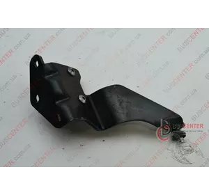 Ролик боковой левой сдвижной двери верхний Renault Master 8200080747 Ролик боковой левой сдвижной двери верхний Renault Master 8200080747