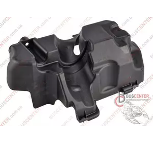 Накладка двигателя (защита, крышка) Renault Scenic 8200549100 Накладка двигателя (защита, крышка) Renault Scenic 8200549100