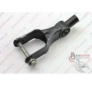 Кронштейн крепления подушки двигателя правой нижний с 2011 Fiat Scudo 9635698080 Кронштейн крепления подушки двигателя правой нижний с 2011 Fiat Scudo 9635698080