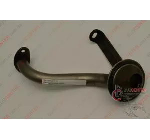 Маслоприемник Fiat Fiorino A854 Маслоприемник Fiat Fiorino A854