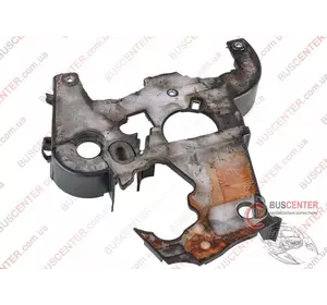 Защита ремня ГРМ Volkswagen Caddy 03G109145A Защита ремня ГРМ Volkswagen Caddy 03G109145A