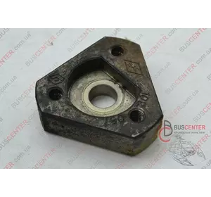 Втулка шестерни распредвала (треугольник) Renault Master 7700109067 Втулка шестерни распредвала (треугольник) Renault Master 7700109067