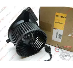Моторчик печки Mercedes Vito 002 830 16 08 34044 Моторчик печки Mercedes Vito 002 830 16 08 34044
