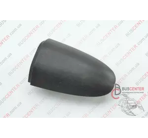 Накладка ручки двери наружной Mercedes Sprinter 9067600277 9067600020 Накладка ручки двери наружной Mercedes Sprinter 9067600277 9067600020
