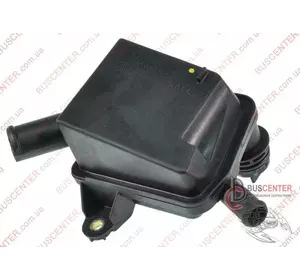 Сапун Citroen Jumper 9653125680 Сапун Citroen Jumper 9653125680