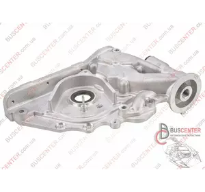 Масляный насос Hyundai Santa Fe 21310-27060 MMA OP0080 Масляный насос Hyundai Santa Fe 21310-27060 MMA OP0080