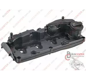 Крышка клапанная Volkswagen Passat 03L103469R Крышка клапанная Volkswagen Passat 03L103469R