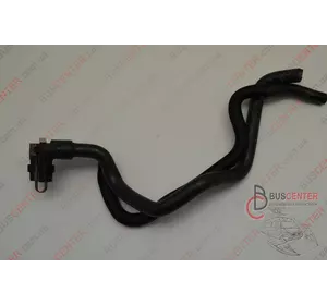 Патрубок системы отопления Peugeot Partner 6464VW 08535 Патрубок системы отопления Peugeot Partner 6464VW 08535