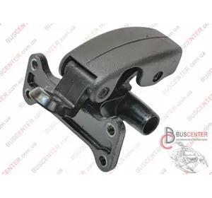 Ручка сдвижного окна Mercedes Vito A6386700104 Ручка сдвижного окна Mercedes Vito A6386700104