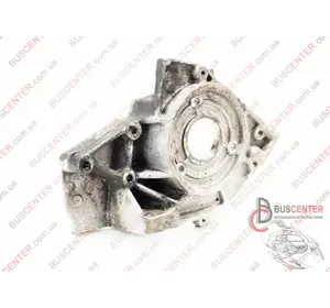 Кронштейн крепления ТНВД Renault Kangoo 8200065829 Кронштейн крепления ТНВД Renault Kangoo 8200065829