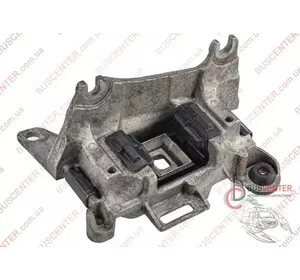 Кронштейн двигателя левый Renault Megane 112200014R Кронштейн двигателя левый Renault Megane 112200014R