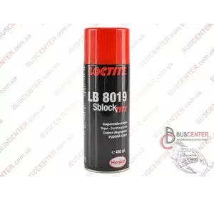 Жидкий ключ 400 ml Fiat Ducato WD-40 589891 Жидкий ключ 400 ml Fiat Ducato WD-40 589891