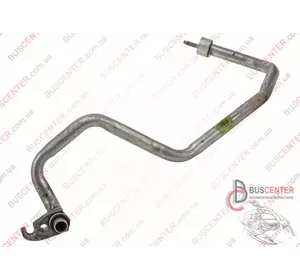 Трубка кондиционера Ford Courier C1B1-19N617-AC Трубка кондиционера Ford Courier C1B1-19N617-AC
