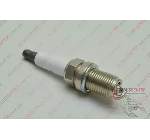 Свеча зажигания Fiat Ducato 8671004086 Свеча зажигания Fiat Ducato 8671004086