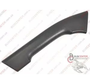 Накладка ручки двери передней правой внутренней Renault Master 8200730607 Накладка ручки двери передней правой внутренней Renault Master 8200730607