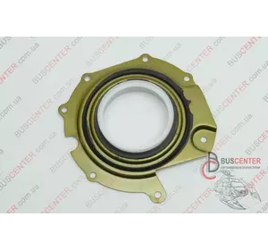 Сальник топливного насоса высокого давления (крышка двигателя/ ТНВД) Ford Connect XS4 Q9G 605 AH ES 1163 SKT Сальник топливного насоса высокого давления (крышка двигателя/ ТНВД) Ford Connect XS4 Q9G 605 AH ES 1163 SKT